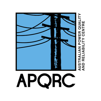 APQRC-square